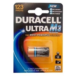 Duracell a foto.123 021802 10pz
