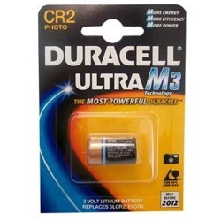 Duracell cr.2021802 10pz