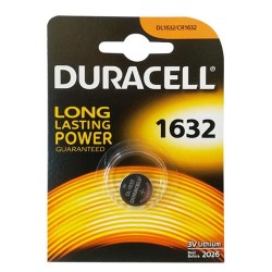 Duracell v.1632  021802 10pz