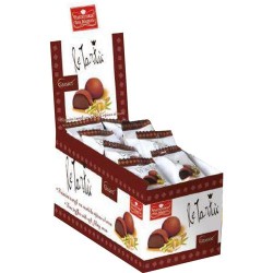 Espo Tartufo Classico 250 gr x 32 pz