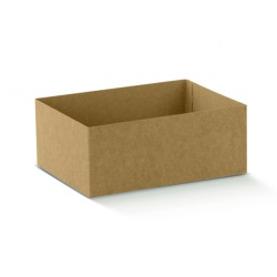 Fascetta per Luna (scatola 39) 29x25,5x12 art.197921s  1 pz