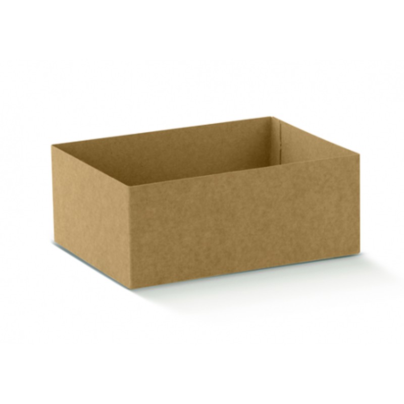 Fascetta per Luna (scatola 49) 34x35x15 art.197922s  1 pz