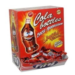 FINI GUM COLA 200 PZ
