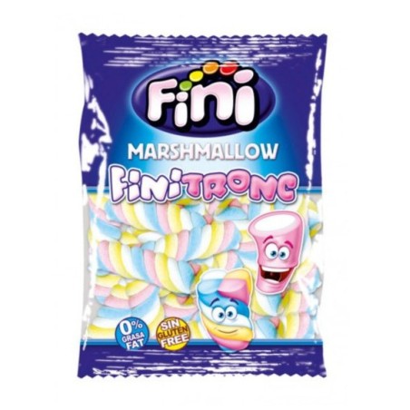 FINI TRONIC TWIST  1 KG 1 PZ