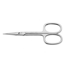 Forbice pelle retta  art.k10002l 1 pz