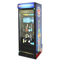 FRIGO TENNENT'S  VETRINA   9960476 1 PZ