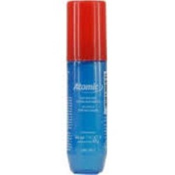 Gas atomic 60 ml art.040515 24 pz