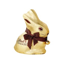 Gold Bunny Fondente cod.468473  50 gr 1 pz