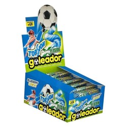 GOLEADOR XPLOSION TORSION 150 PZ