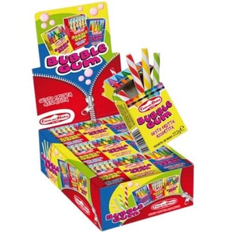 GOMME ASTUCCIO  36 PZ