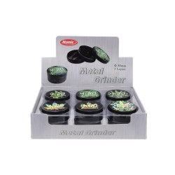 Grinder metal 4.20 mm 50 0212504  1 pz