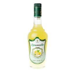Limoncello Ival 70 cl  30% 1 pz