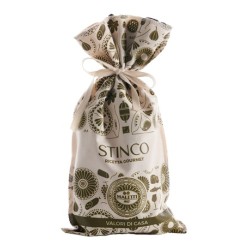 LO STINCO DI PROSCIUTTO PRECOTTO SALSA DELLO CHEF ANDREA GUIDA  SPECIALITA' EMILIANE  650 GR 1 PZ