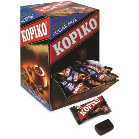 MARSUPIO SFUSE KOPICO KG 0.800 200 PZ