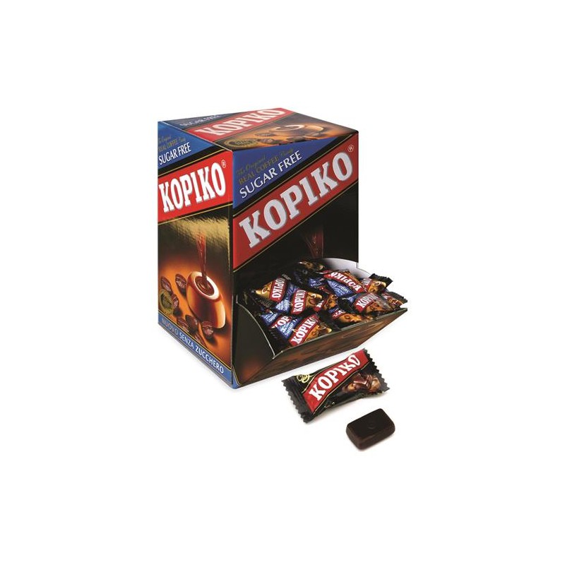 MARSUPIO SFUSE KOPICO KG 0.800 200 PZ