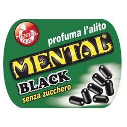 MENTAL VERDE S.Z. 24 PZ