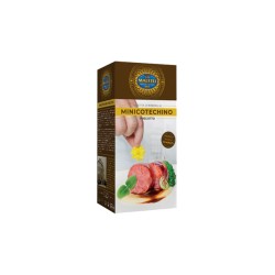 MINICOTECHINO PRECOTTO SPECIALITA' EMILIANE  300 GR 1 PZ