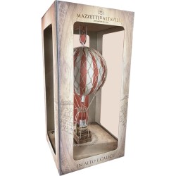 MONGOLFIERA VINTAGE GRAPPA INVECCHIATA ART.A4358  40% CL 5 1 PZ