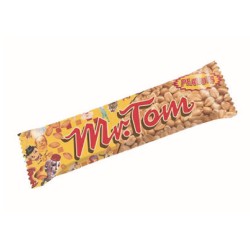 Mr Tom 40 gr X 36 pz