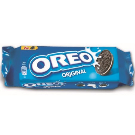 Oreo Classico 20 pz
