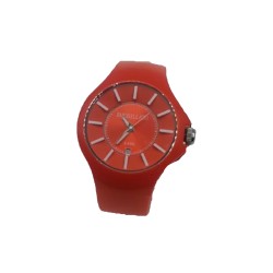 Orologio  morellato colours ass.  49,00 1 pz