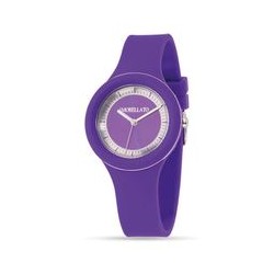 Orologio  morellato colours con strass  ass.  59,00 1 pz