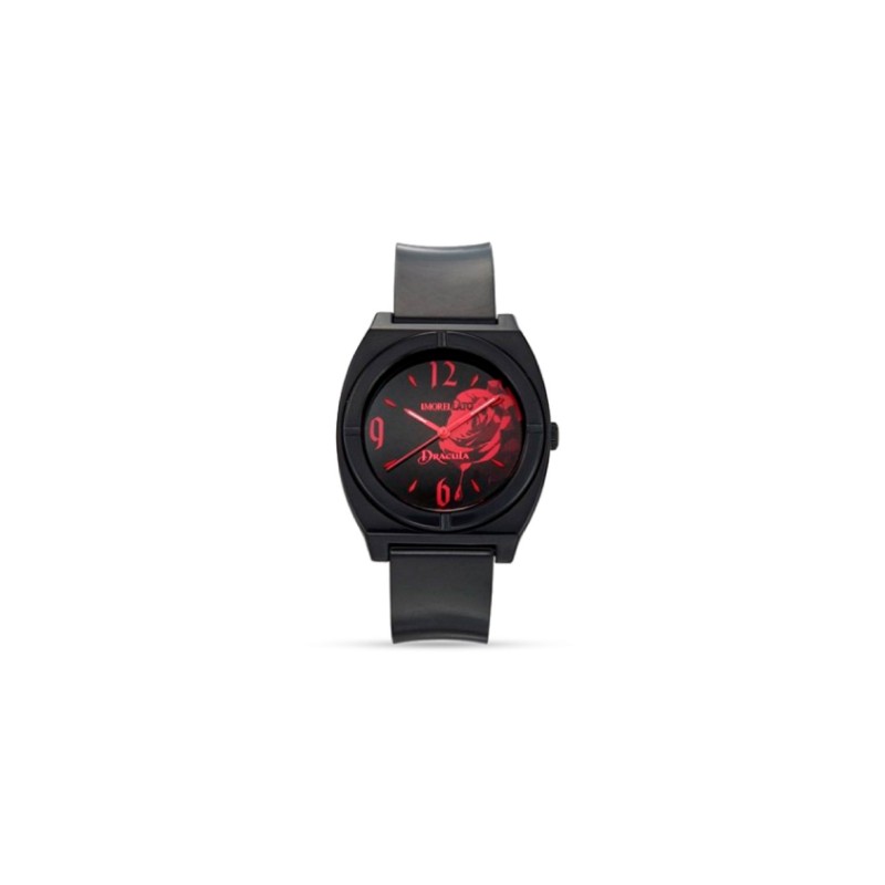 Orologio  morellato gomma nero  69,00 1 pz