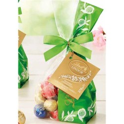 Ovetti Lindor ass. cod.865059  gr 320 1 pz