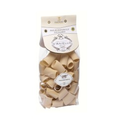 PACCHERO RIGATO I.G.P. D'ANIELLO ART.S0610 500 GR 1 PZ