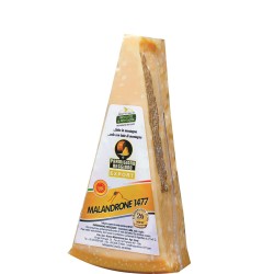 PARMIGIANO REGGIANO 26 MESI GR 250/300 1 PZ