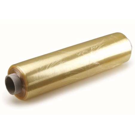 Pellicola Ricarica ART.2830130  30 h X 300 mt 1 pz