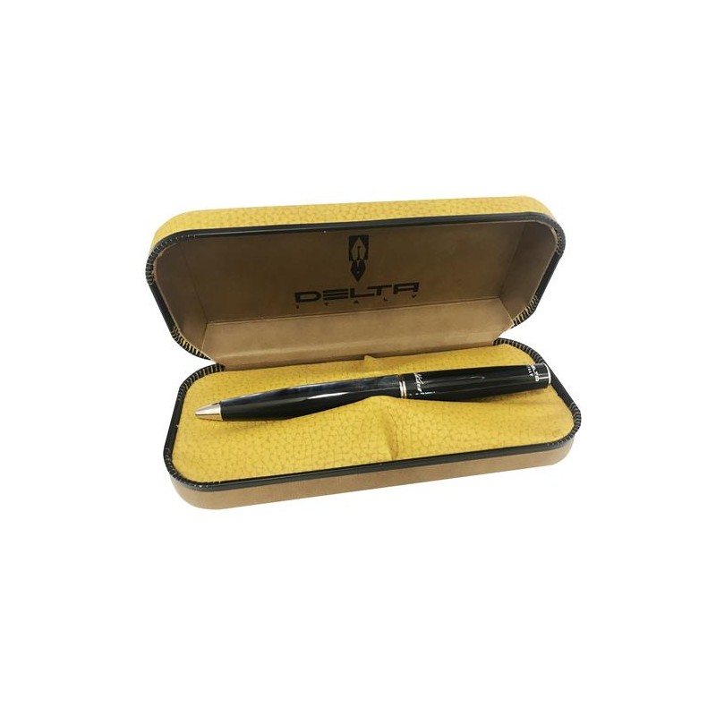 Penna a sfera delta  art.02 1 pz