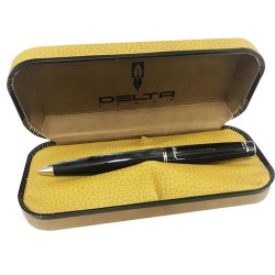 Penna a sfera delta  art.02 1 pz