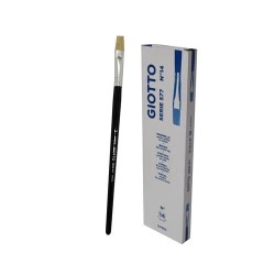PENNELLO GIOTTO CONF.12 SERIE 577 N.14 1 PZ