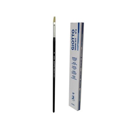 PENNELLO GIOTTO CONF.12 SERIE 577 N.2  1 PZ