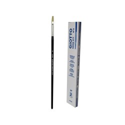 PENNELLO GIOTTO CONF.12 SERIE 577 N.2  1 PZ