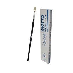 PENNELLO GIOTTO CONF.12 SERIE 577 N.6  1 PZ