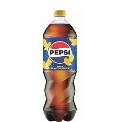 Pepsi Twist 500 ml pet 12 pz art.5901