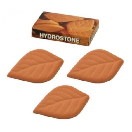 Pietre umidificanti 1 pz