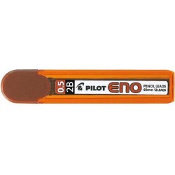 PILOT MINE PL-5ENOG 0.5  2B 12 P PZ