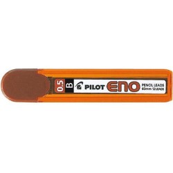 PILOT MINE PL-5ENOG 0.5  B 12 P PZ