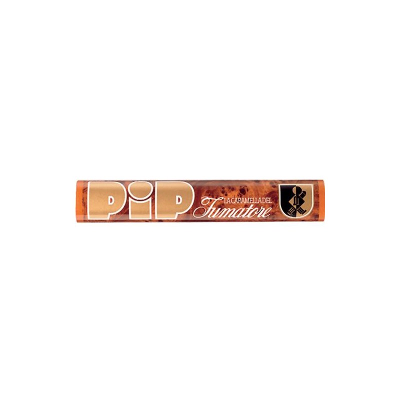 PIP FUMATORE STICK 24 PZ