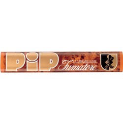 PIP FUMATORE STICK 24 PZ