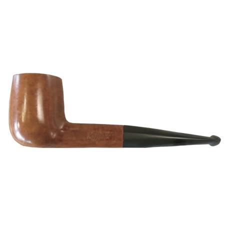 Pipa naturale  raffaello   pz 1