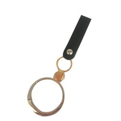 Portachiavi uomo  Bliss art.1638