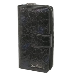 PORTAFOGLI DONNA  BLU ART.116 LADY 18 1 PZ