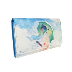 PORTAFOGLI DONNA  LADY LADY 49  ART.1695 1 PZ