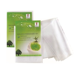 PORTALISTINO PERSONALIZZABILE ECO ART.2008/ 60 FOGLI  1 PZ