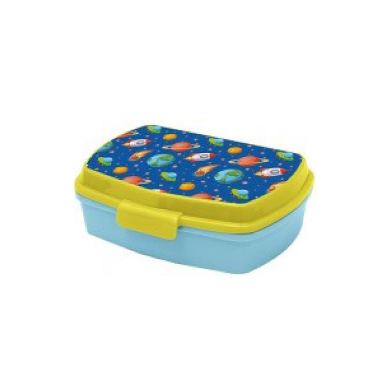 PORTAMERENDA  ASTRONAUTA   ART. 903 1 PZ