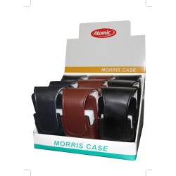 Portasigarette elettroniche art.40000  9 pz